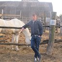 ���� ������, ������, 47 ��� - ��������� 14 ��� 2017