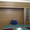 ���� �������, ���������, 47 ��� - ��������� 30 ������� 2017