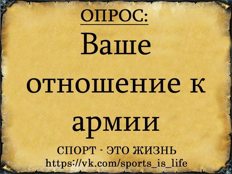  -   - 29  2017  03:26