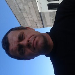 ,  , 42 