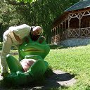 ���� ������, �����, 59 ��� - ��������� 22 ���� 2017