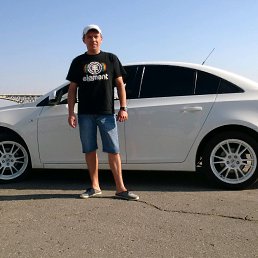 ���� �������, �������, 44 ���� - ��������� 11 ������� 2017