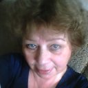 ���� ����, �������, 66 ��� - ��������� 1 ��� 2017 � ������ �2017� � ����� ߻