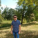 ���� Andrian, ������, 35 ��� - ��������� 2 ������� 2017 � ������ ���� ����������