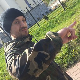 Alexey, ��������, 44 ����
