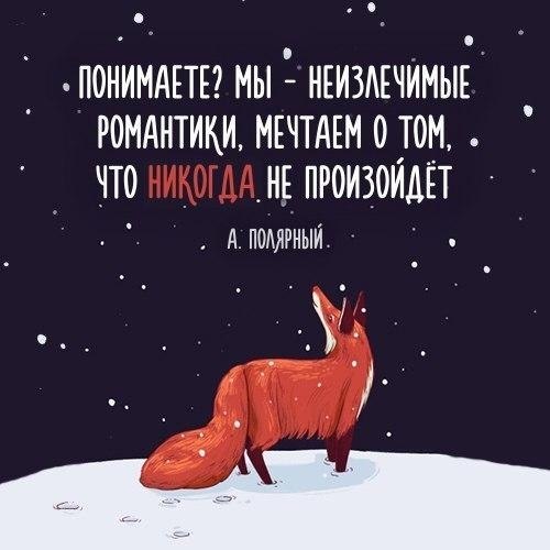   . . . - 1  2017  03:37