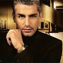 ���� �, ������ - ��������� 2 ������� 2017