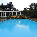  , , 60  -  24  2017   ,&quot;   ..&quot; ,22.10.17