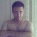  Jevgeni, , 43  -  5  2017    