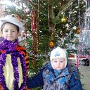 ���� �������, ����� - ��������� 5 ���� 2017 � ������ ���� ����������