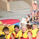  , , 41  -  28  2017   2017