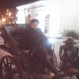 ���� Svetlana, �����, 55 ��� - ��������� 7 ��� 2017