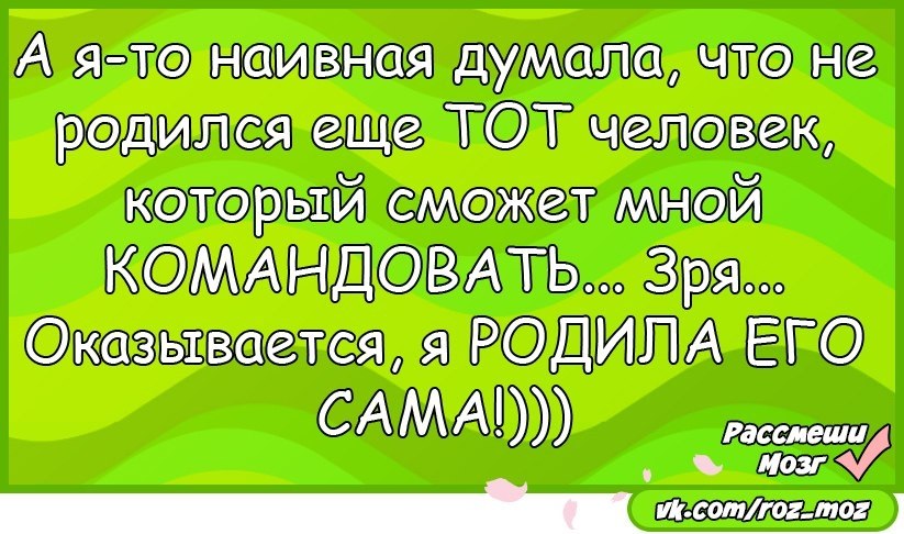  - 5  2017  18:30