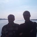 ���� �����, �����������, 43 ���� - ��������� 5 ���� 2017 � ������ ���� ����������