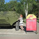 ���� �����, ����� - ��������� 2 ������� 2017 � ������ ��� 2017�