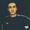  Ako, -, 40  -  13  2017    