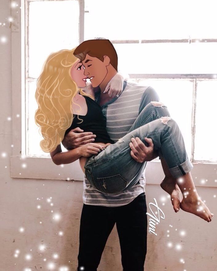  - 4
