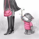 ���� ���������, ������� - ��������� 12 ������� 2017 � ������ ������ ��������