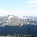 ���� Mesxi, �������, 50 ��� - ��������� 11 ���� 2017 � ������ ������ ��������