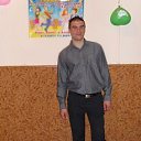 ���� ����, ������, 50 ��� - ��������� 20 ���� 2017 � ������ ������ ��������