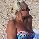 ���� �������, ��������� - ��������� 11 ������� 2017 � ������ ���� ����������