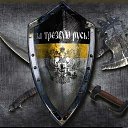 ���� �������, ��������, 42 ���� - ��������� 21 ������� 2017 � ������ ���� ����������