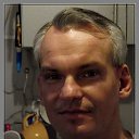  , -, 52  -  18  2017    