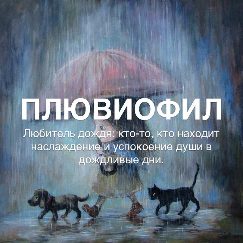  - 21  2017  10:11