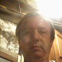 ���� ��������, ���������, 57 ��� - ��������� 12 ���� 2017 � ������ ���� ����������