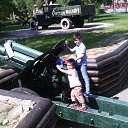 ���� �����, ��������, 71 ��� - ��������� 30 ������ 2017 � ������ ���� ����������