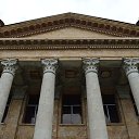  , , 69  -  27  2017   . 