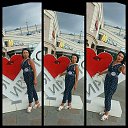 ���� Olga, ������� - ��������� 19 ������� 2017