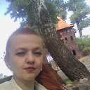 ���� �������, ������-��-����, 45 ��� - ��������� 17 ��� 2017 � ������ ���