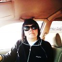 ���� Tatyana, ����������, 43 ���� - ��������� 26 ������ 2017 � ������ ���� ����������