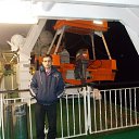  , -, 39  -  27  2017   BALTIC PRINCESS (BALTIC SEA)