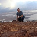 ���� �����, ��������, 48 ��� - ��������� 14 ������� 2017 � ������ ���� ����������