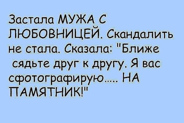 Comedy Club - 24  2017  07:08