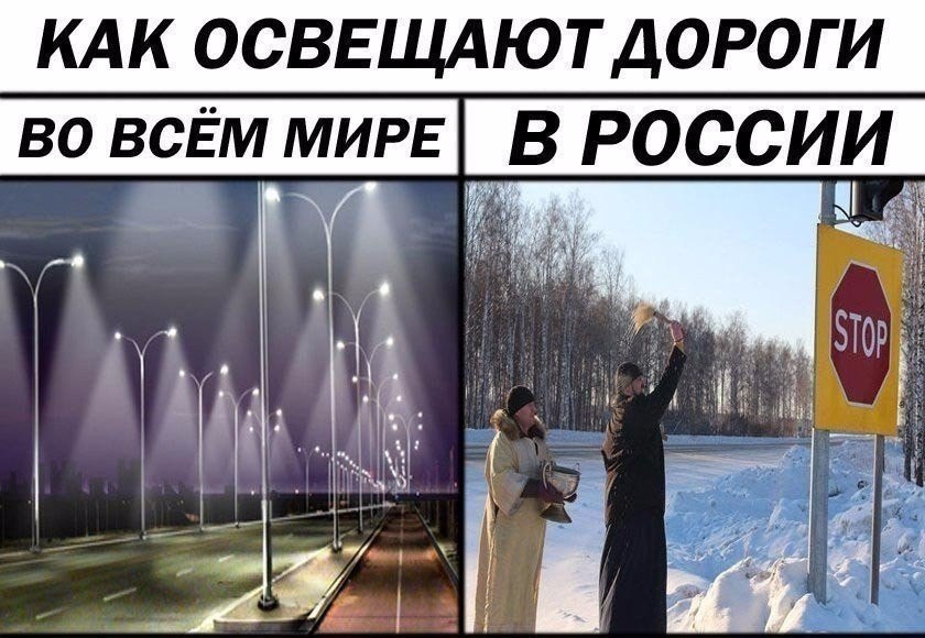 Wow - 12  2017  13:51