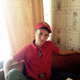 �������, ���������, 34 ����