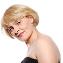 ���� ������, ������ - ��������� 23 ���� 2017