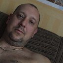 ���� ������, �����-���������, 48 ��� - ��������� 27 ���� 2017 � ������ ���� ����������