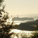 ���� ������, ������, 59 ��� - ��������� 15 ���� 2017 � ������ ���������� 2017�