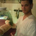 ���� ��������, ������, 36 ��� - ��������� 13 ������ 2017