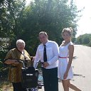 ���� ������, ���������, 78 ��� - ��������� 9 ���� 2017 � ������ ���� ����������