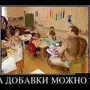 ���� ������, ������������, 45 ��� - ��������� 20 ������ 2017 � ������ ��������������