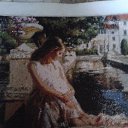 ������� (�������� �������)...��� ������ �� ������� �����Ȼ