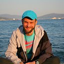 ���� ���, ���������, 38 ��� - ��������� 18 ������ 2017 � ������ ���� ����������