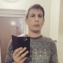 ���� ����, ������, 42 ���� - ��������� 10 ������� 2017 � ������ ������ ��������