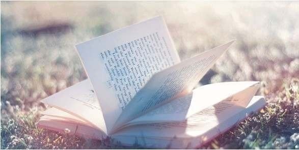 Жизнь - это книга... У кого-то детектив, у кого-то роман, у кого-то полная фантастика. Смотрю вокруг ...