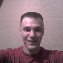   +7 (924) 137-08-07, , 41  -  28  2017    